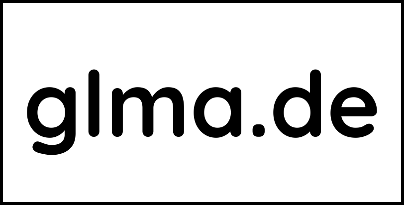 glma.de