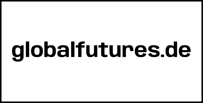 globalfutures.de