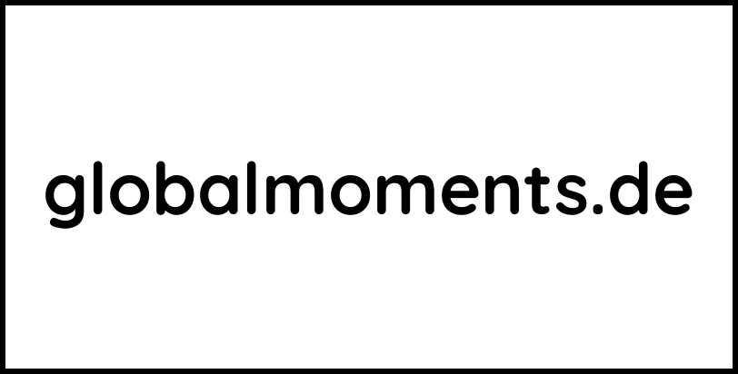 globalmoments.de