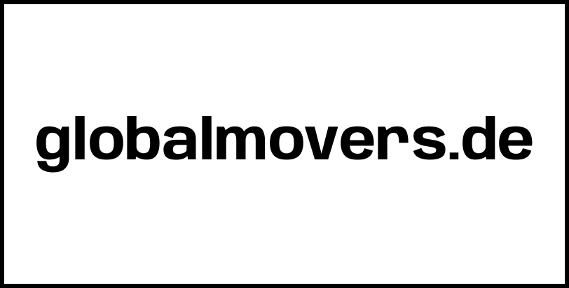 globalmovers.de