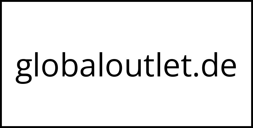globaloutlet.de