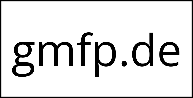 gmfp.de