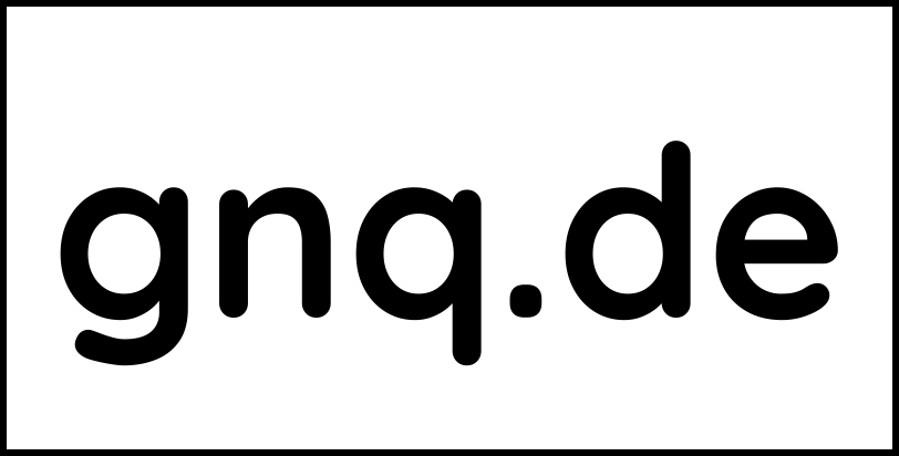 gnq.de