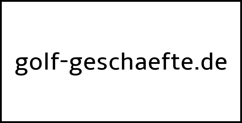 golf-geschaefte.de