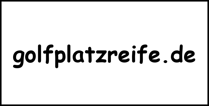 golfplatzreife.de