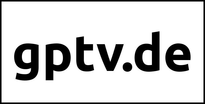 gptv.de