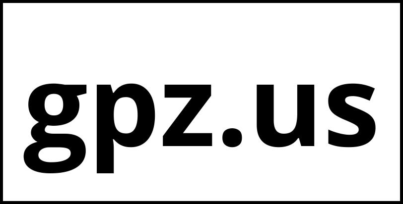 gpz.us
