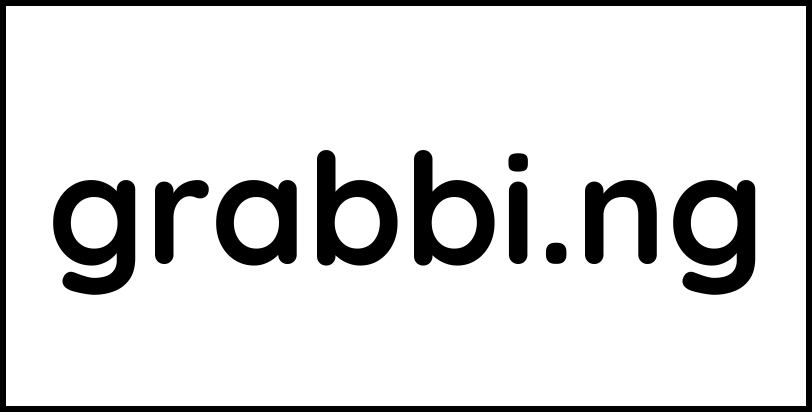 grabbi.ng