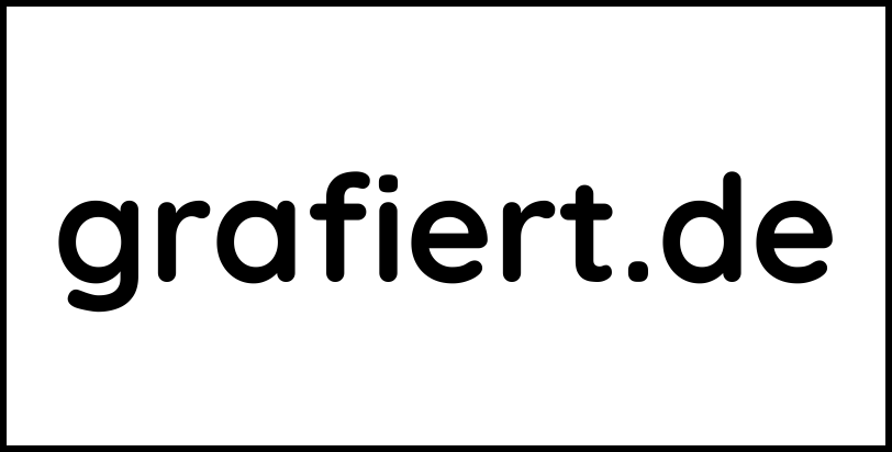 grafiert.de