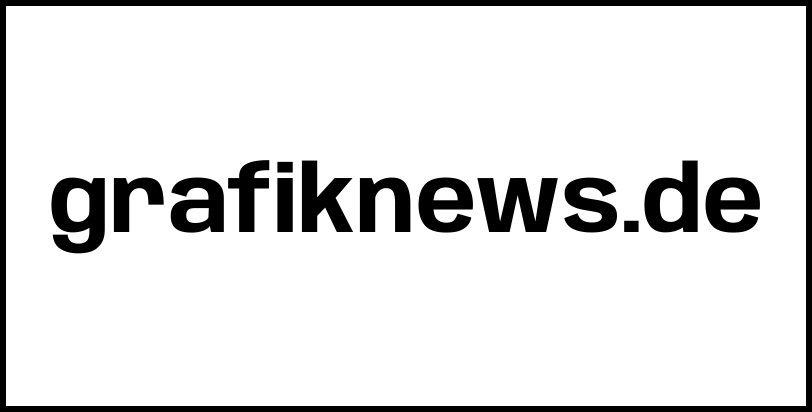 grafiknews.de