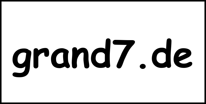 grand7.de