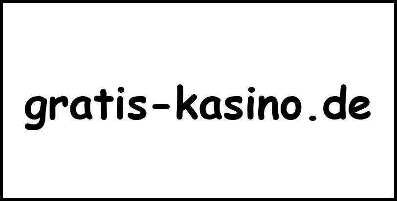 gratis-kasino.de