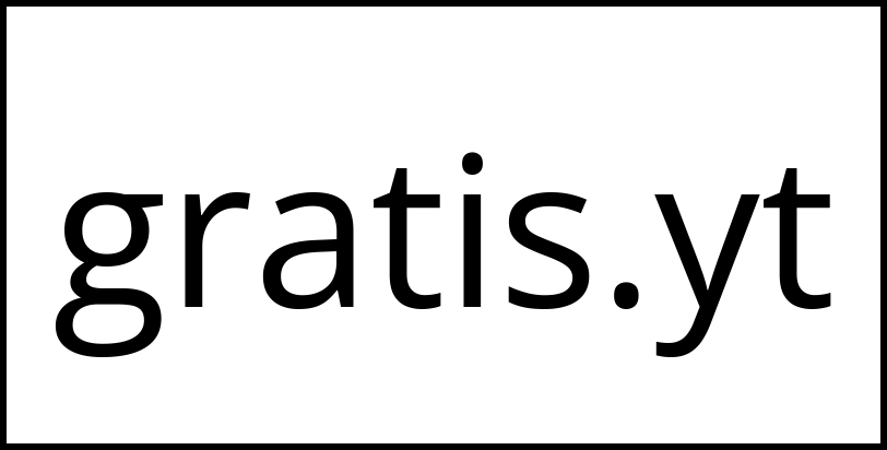 gratis.yt