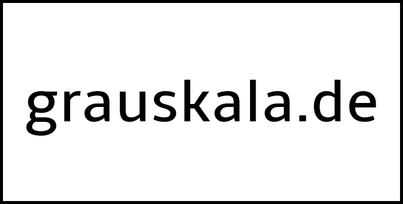 grauskala.de