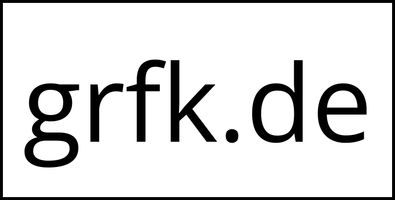 grfk.de