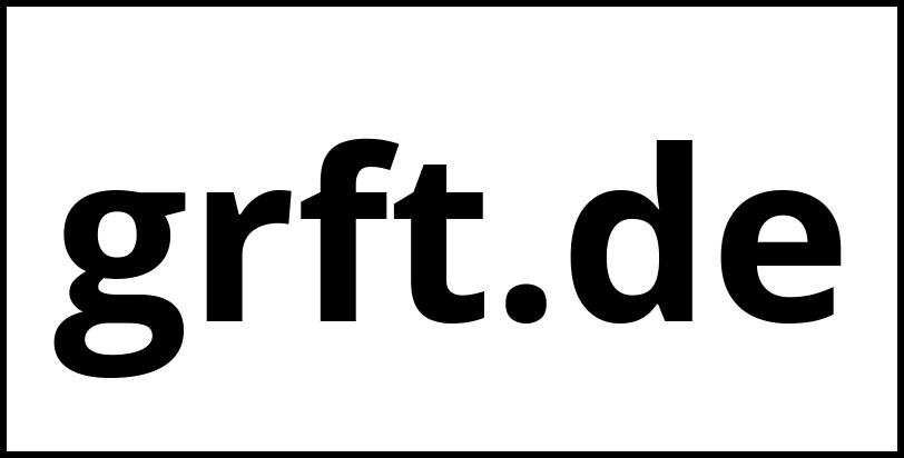 grft.de