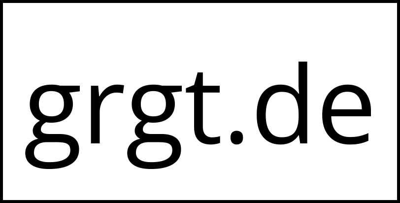 grgt.de