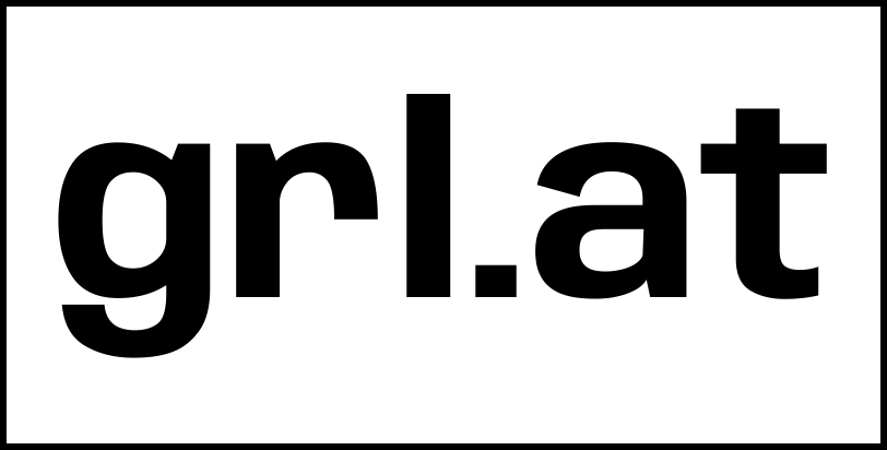 grl.at