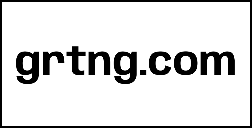 grtng.com