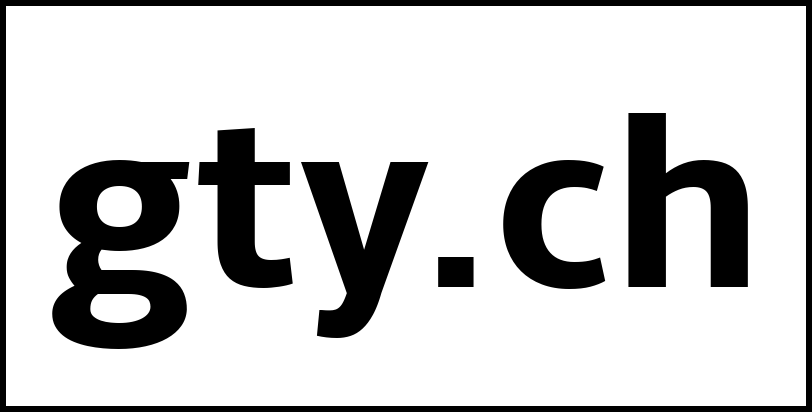 gty.ch