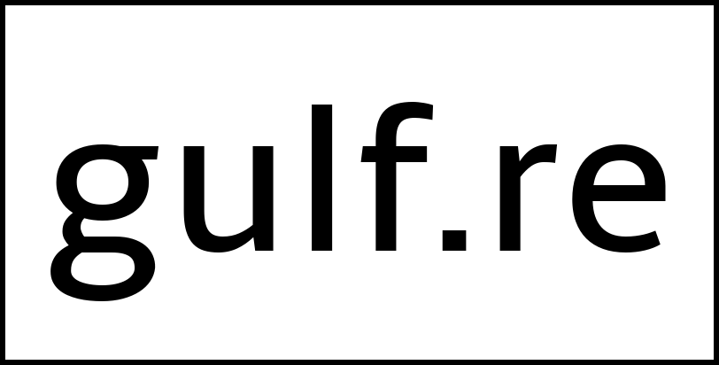 gulf.re