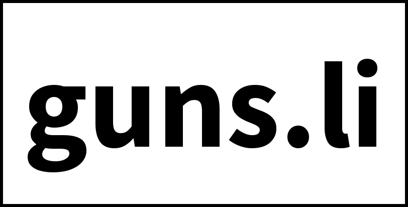 guns.li