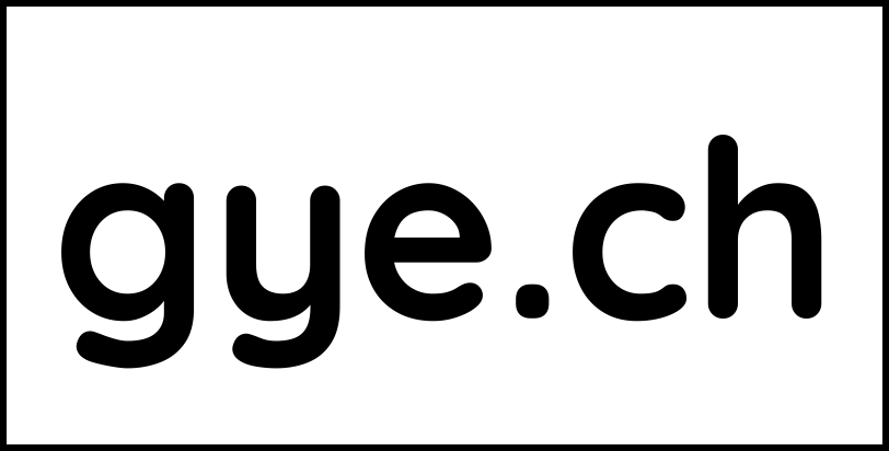 gye.ch
