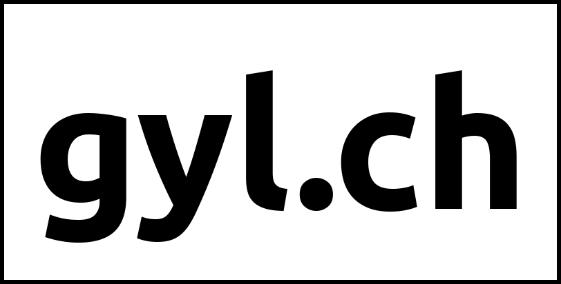 gyl.ch