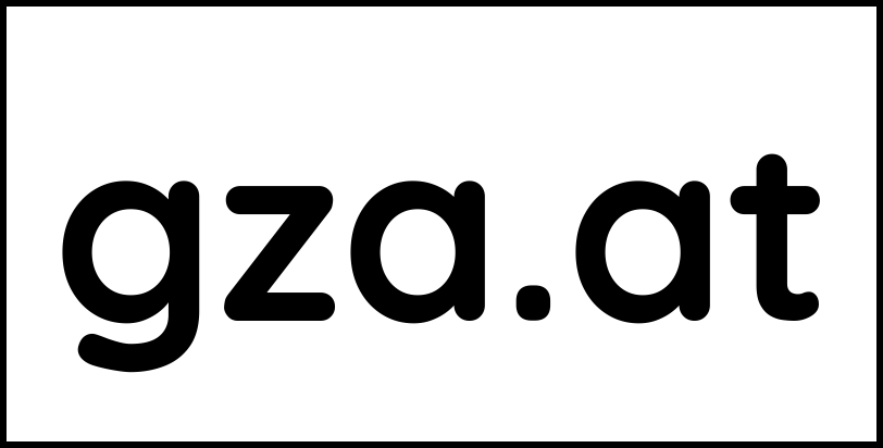 gza.at