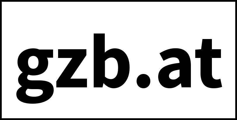 gzb.at