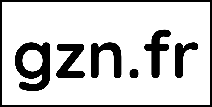 gzn.fr