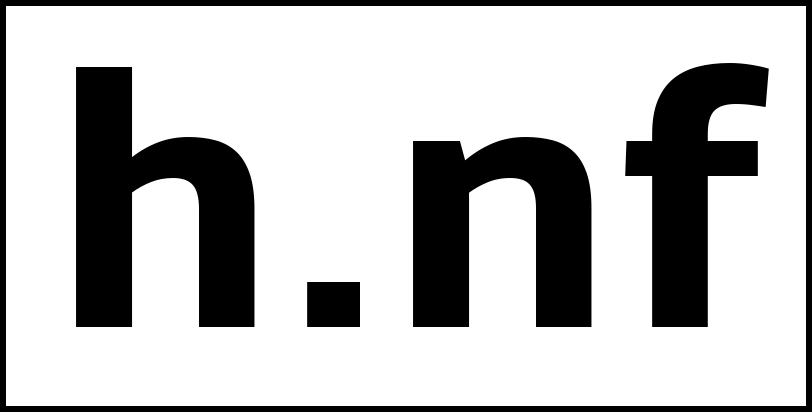 h.nf