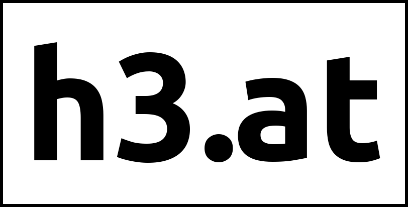 h3.at