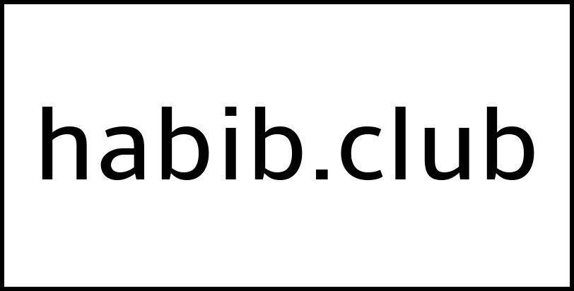 habib.club