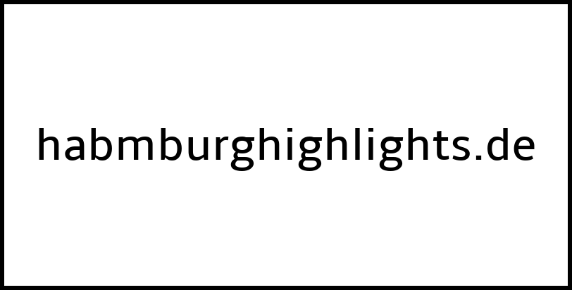 habmburghighlights.de