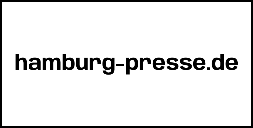 hamburg-presse.de