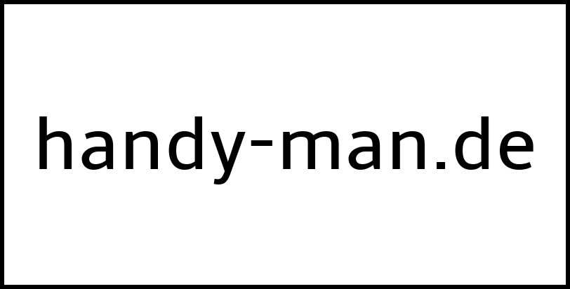 handy-man.de