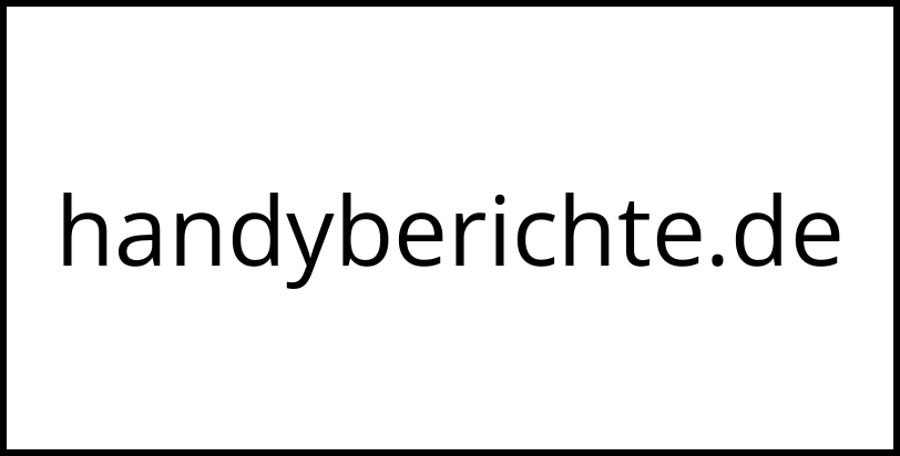 handyberichte.de