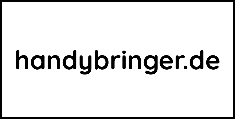 handybringer.de