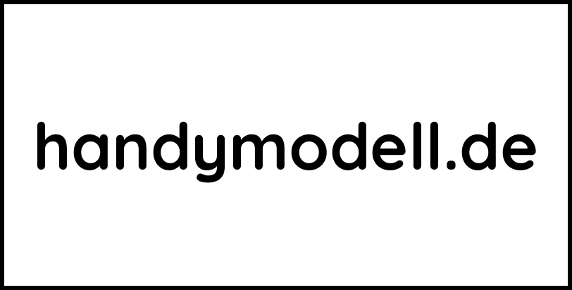handymodell.de