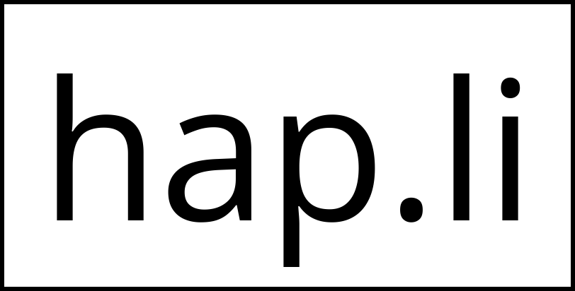 hap.li