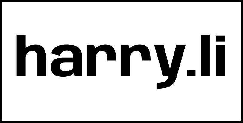 harry.li