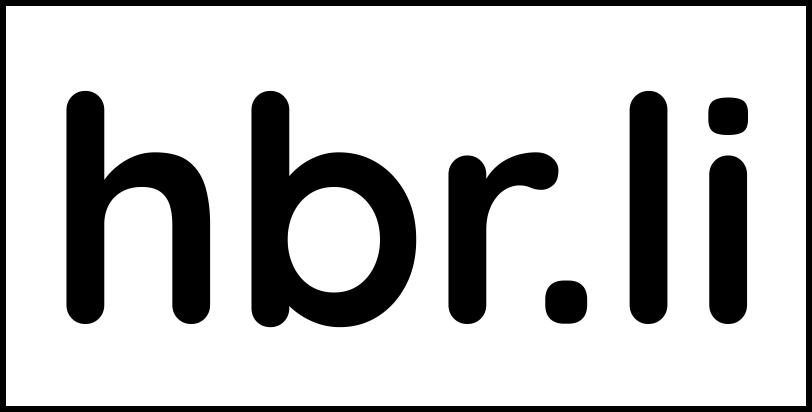 hbr.li