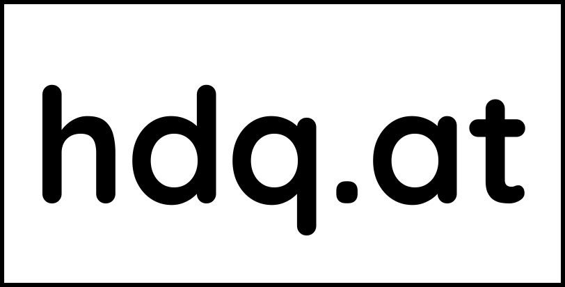 hdq.at