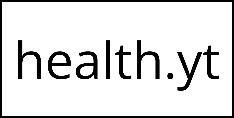 health.yt