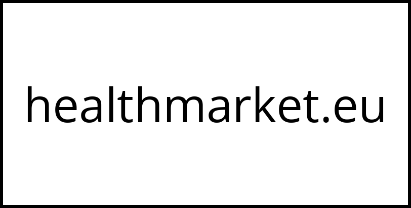 healthmarket.eu