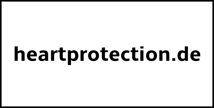 heartprotection.de