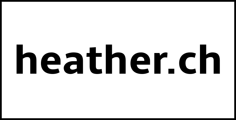 heather.ch