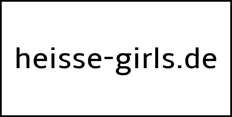 heisse-girls.de