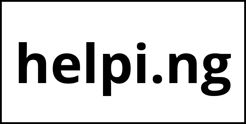 helpi.ng